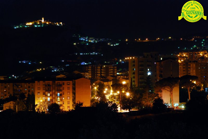 San_Giovanni_di_sera_003